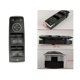thumbnail image 3 of Car Electric Window Control Panel Switch Standard Edition for W204 204 W212 2049055302, 3 of 5