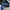 Blue, variant on Sales Clearance Today! Forged Gloss Carbon Fiber Vinyl Wrap Roll, Air Release Sticker Sheet Film, DIY Decal Car Auto Vehicle Morotcycle Self Adhesive (1.6 x 4.9 Ft)