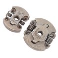 thumbnail image 1 of Trimmer , Wearproof  Assembly High Transmission Efficiency  For BL26BC BL26CO BL26SS, 1 of 8