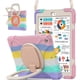 thumbnail image 1 of 1 funda para tablet portátil (ver descripción detallada). Adepaton CZDZ-ZC65-3, 1 of 7