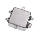 thumbnail image 4 of 250V 20A 50 / 60Hz Power HA32L-20A para Date Cable USB hub HDD CD ROM shamjiam Filtro EMI de alimentación HA32L-20A 50/60 Hz 250 V CA, 4 of 5