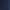 Dark Blue, variant on Blue Jeans for Women Plus Size Stretch Slim Denim Skinny Jeans Pants High Waist Pencil Trousers