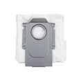 thumbnail image 5 of 15Pack Dust Bags for Q Robot Vacuum, Vacuum Cleaner Dust Bags Replacement for P10 Vacuum Cleaner, 5 of 5