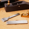 thumbnail image 3 of DIY Mini Handmade Planner Hard And Wear Resistant Arc/Flat Bottom Planner Tool Flat bottomed, 3 of 9