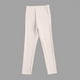 thumbnail image 5 of Cowsor Baby unisex-baby Knit Jogger Pants, Baby Sweatpants Cotton Infant Bottoms, 5 of 5