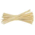 thumbnail image 5 of JINGT 100Pcs Reed Fragrance Oil Diffuser Stick Rattan For Perfume Essential Oils Perfume Volatiles For Home Decoration Refill Sticks, 5 of 9