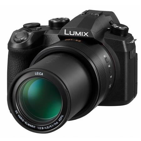⭐️シャッター数70回程♩Panasonic LUMIX DC-FZ1000M2⭐ - メルカリ 