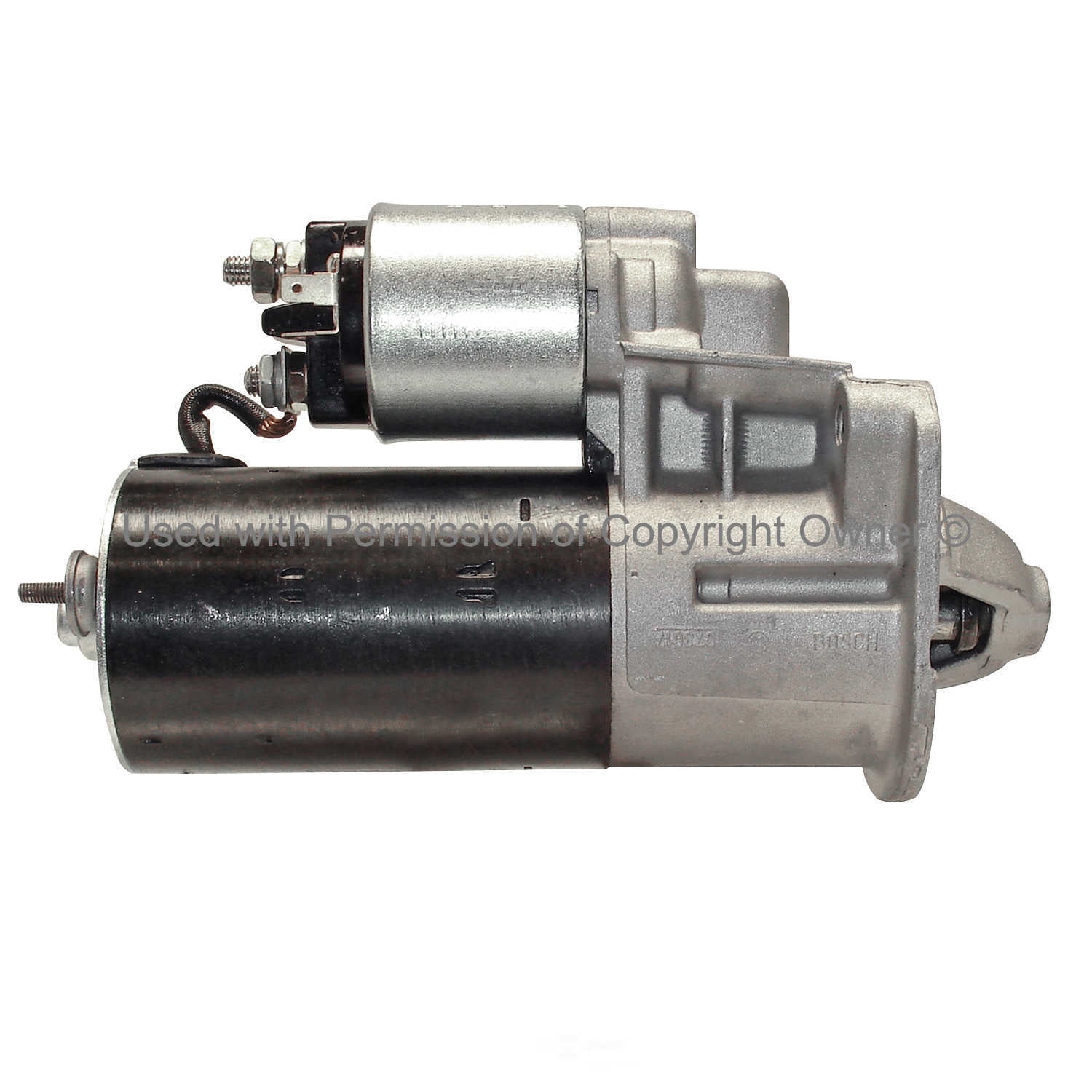 FVP Professional 17508 Starter Standard