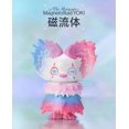 thumbnail image 1 of Popmart Yoki The Moment Series Blind Bag Kawaii acción Anime figura misteriosa juguetes y pasatiempos Caixas Supresas caja sorpresa regalos, 1 of 4