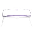 thumbnail image 4 of 36W UV LED Nail Dryer 12pcs Light Chips 60s Timing Quickly Drying Handheld Nail Polish Curing Lamp, 4 of 14