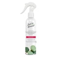 thumbnail image 1 of Prelam Just A Breeze Spray Eliminador de Olores Bayas Heladas 7.44 oz, 1 of 2