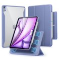 thumbnail image 1 of Funda ESR para iPad Air de 13 pulgadas (2025/2024) con soporte para lápices P, 1 of 9