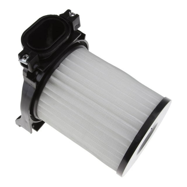 Limpiador De De Motocicleta Para XJR400 1993 1994 1995 1996 1997 1998 1999 2000 2001 2002 2003 2004 2005 2006 2007 2007 2008 200 Yotijar Filtro de aire de la motocicleta