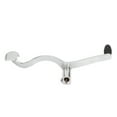 thumbnail image 5 of Gear Shift Lever Footrest,13mm Motorcycle Shifter Pedal Motorcycle Shifter Pedal Gear Shift Lever Peg Multi-Functional, 5 of 5