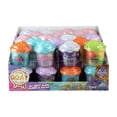 thumbnail image 1 of Slime ORB Surtido (paquete de 36), 1 of 1