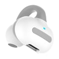 thumbnail image 1 of Bluetooth Headphones Air Conduction Ear Clip Wireless Stereo Business Earphones Smart Touch, 1 of 8