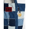 thumbnail image 2 of Kacey Lee Women's Cowboy Sparky Bag Charm, 2 of 5