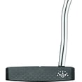 thumbnail image 2 of Pre-Owned Titleist Scotty Cameron Phantom Black 7 Putter 34 Inches Excellent, 2 of 4