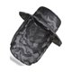 thumbnail image 1 of Sombrero de Pescador Sonducket de Poliéster Ajustable Colorido para Hombre, 1 of 6