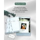 thumbnail image 4 of Kit de pintura de diamantes Minigem con 12 tarjetas de 5 x 7 pulgadas para principiantes, 4 of 7