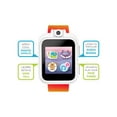 thumbnail image 6 of PlayZoom 2 Kids Girls Smartwatch - Rainbow, 6 of 8
