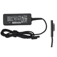 thumbnail image 2 of Para Microsoft Surface Book Cargador Compatible POWE ADAP007, 2 of 2