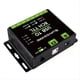thumbnail image 4 of Convertidor Industrial USB A 8CH TTL Adaptador Convertidor USB A UART Múltiples Circuitos de Protección Soporte para Múltiples Sistemas, 4 of 5