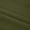 Olive Green, variant on MOJOGO Stretch Yoga Pants for Women High Waist Flared Pants Solid Long Leggings for Daily & Sport Wear Black 2XL