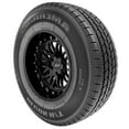 thumbnail image 3 of American Recon HT All Season LT265/70R17 121Q E Light Truck Tire, 3 of 6