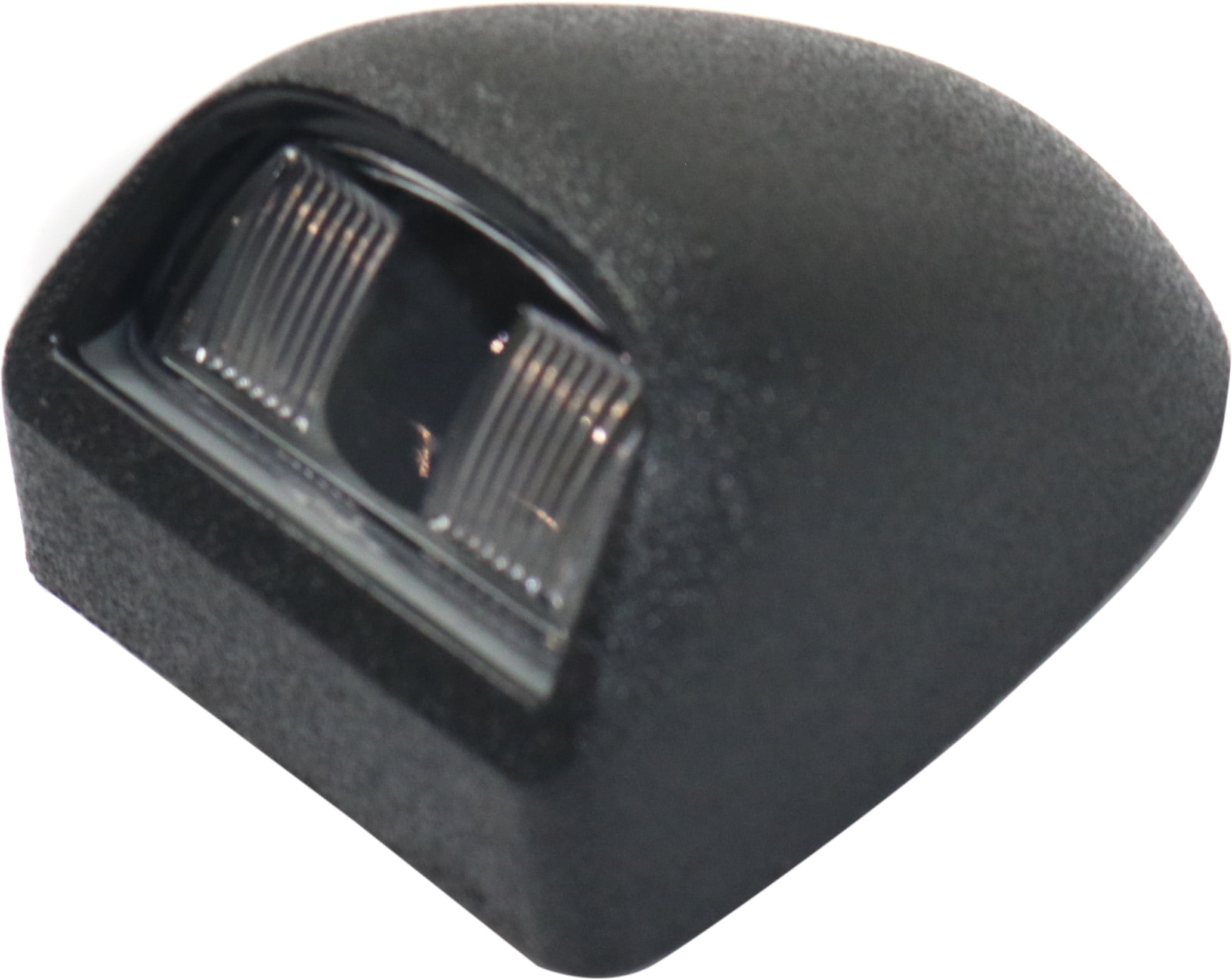 License Plate Light Compatible with 2000-2006 Cadillac Escalade and 2002-2013 Escalade EXT Sold individually