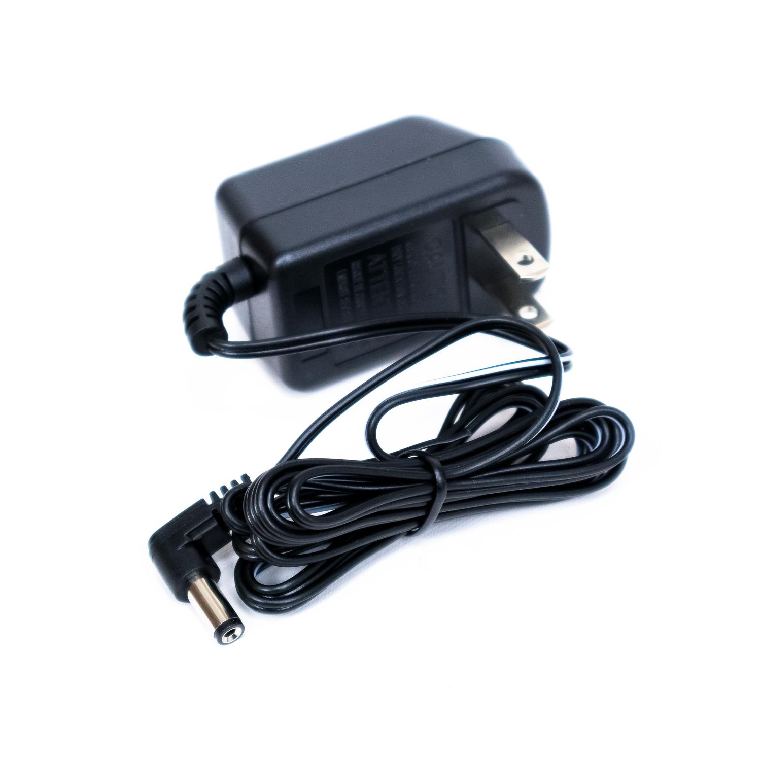 ART Power Supply USBDual Pre, USBPhonePlus, DJPre, HeadAmp 4 and 5