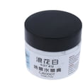 thumbnail image 4 of Milaget Diorama Modeling Paste Landscape Layout, Sturdy,50ml Crafts Sand Table Building Material Simulation for Miniature Enthusiasts White, 4 of 9