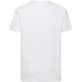 thumbnail image 2 of Fruit of the Loom Boys/Girls Valueweight T-Shirt, 2 of 3