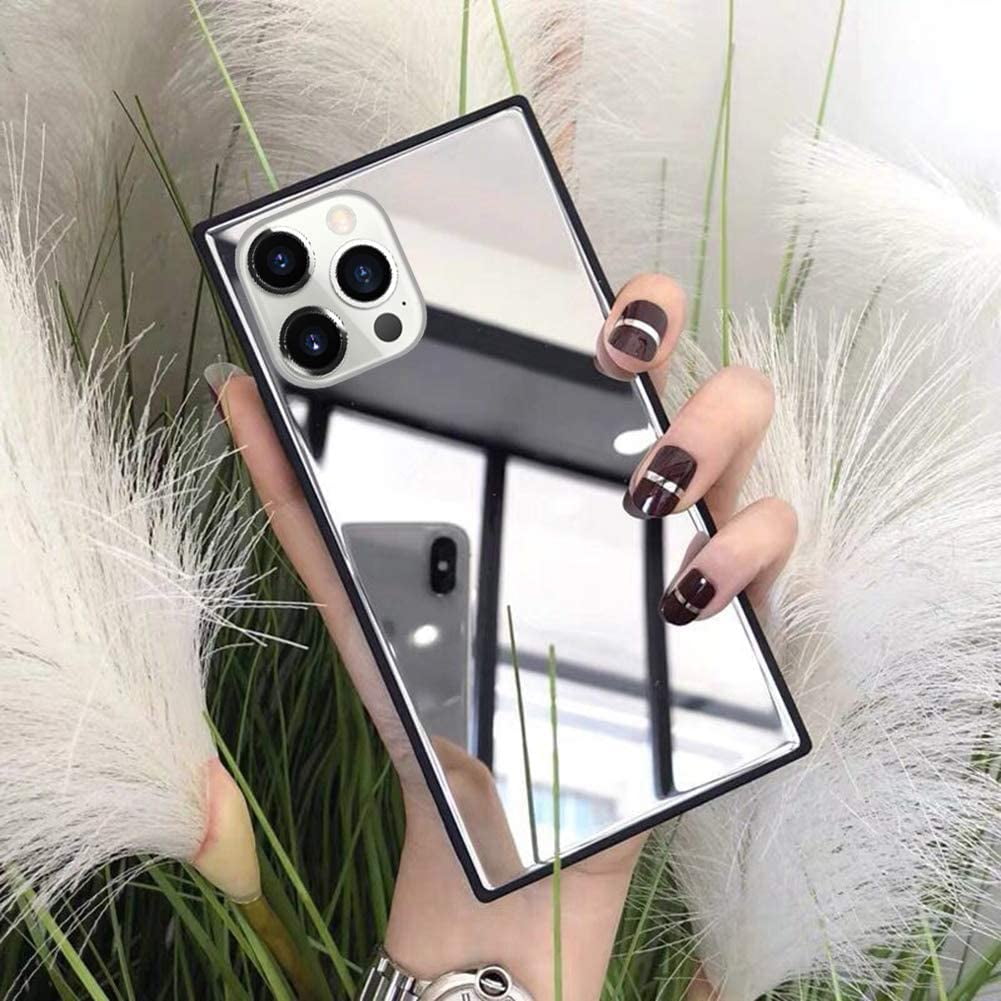 Square Case For Iphone 12 Off 68