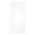 thumbnail image 1 of SGACAI Protector de pantalla de pegamento completo para teléfono inteligente ZTE nubia Z70 Ultra Vidrio/, 1 of 7