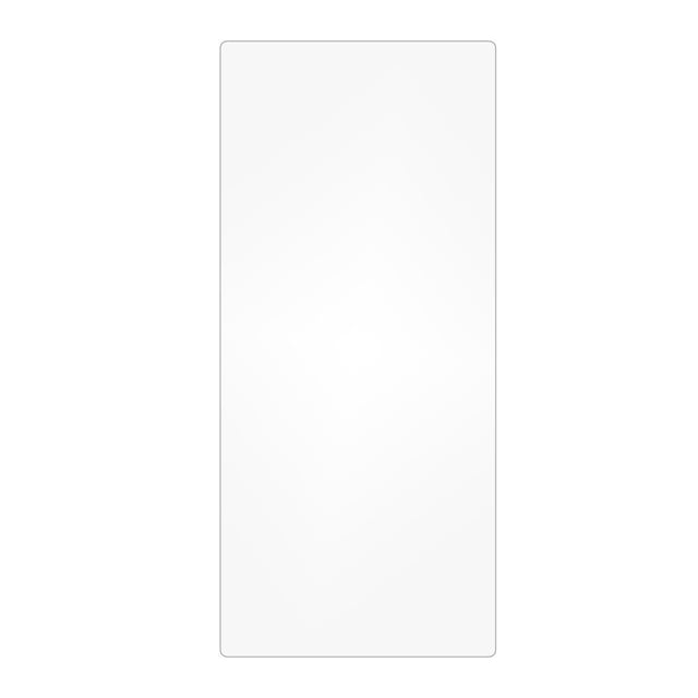 SGACAI Protector de pantalla de pegamento completo para teléfono inteligente ZTE nubia Z70 Ultra Vidrio/