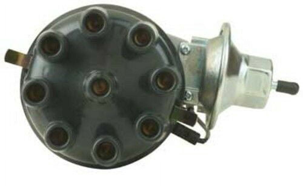 Distributor WAI DST2815