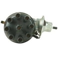 thumbnail image 4 of Distributor WAI DST2815, 4 of 4