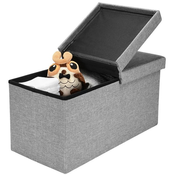 Poufs et ottomans Walmart Canada