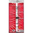thumbnail image 2 of CatchMaster 724 Spider and Insect Glue Trap - 4 Professional Strength Traps per Package (3 Pack), 2 of 3