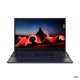 thumbnail image 2 of Laptops LENOVO ThinkPad L15 G4 (21H8S2FQ00), 2 of 24