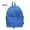 Blue, variant on Embroidered Boho Backpack For Women Lightweight Layer Rucksack Ideal Daily Use Travel School Shoulder Bag White