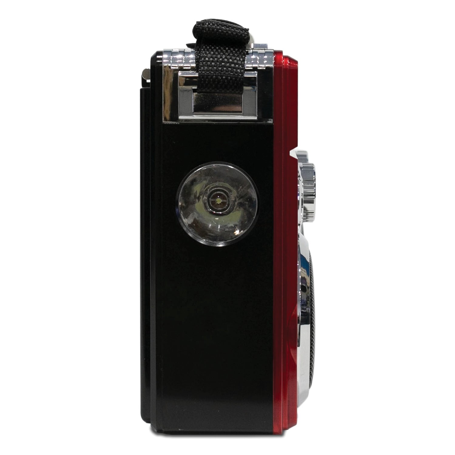 Imagen de producto 7