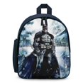 thumbnail image 1 of 12In Bat-,Menn Backpack Small Travel Backpacks Lightweight Sports Daypack, 1 of 6