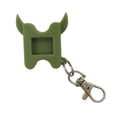 thumbnail image 1 of 1 x Game Card Holder for Game Cards Hot Sale, 1 of 8