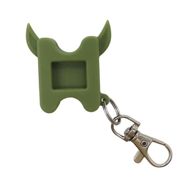 1 x Game Card Holder for Game Cards Hot Sale