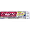 Colgate Total Advanced Deep Clean Toothpaste - 5.8 oz