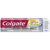 Colgate Total Advanced Deep Clean Toothpaste - 5.8 oz