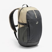 Decathlon Quechua 100 Arpenaz 20L Hiking Backpack