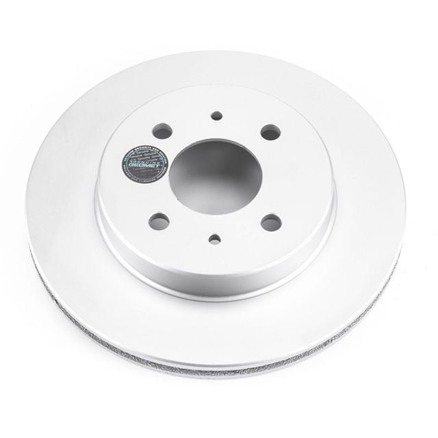 Power Stop Front One Evolution Coated Brake Rotor AR8238EVC 1991-1992 Saturn SC 1993-2002 Saturn SC1 & SC2 1991-2002 Saturn SL SL1 & SL2 1993-1999 Saturn SW1 1993-2001 Saturn SW2